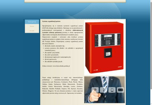 activ-elektryka.pl
