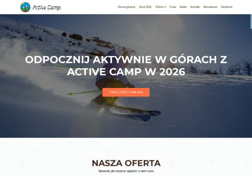 active-camp.pl
