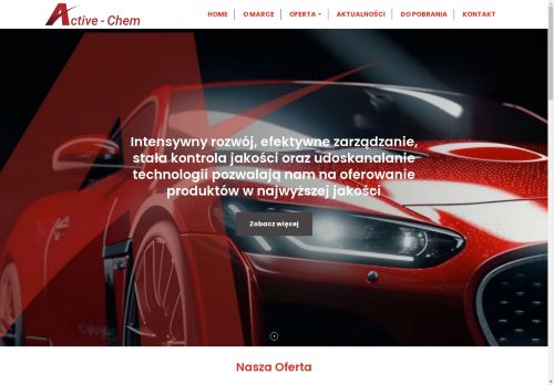 active-chem.pl