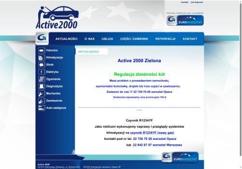 active2000.pl