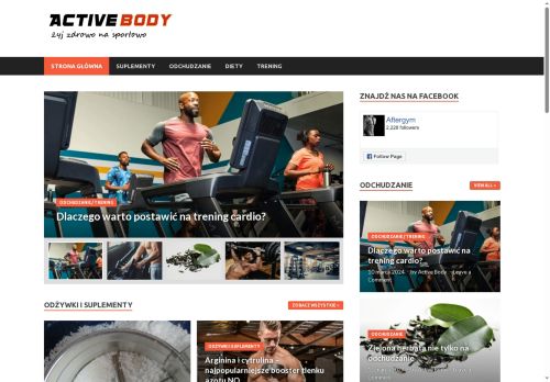 activebody.pl