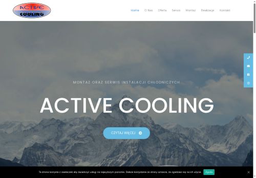 activecooling.pl