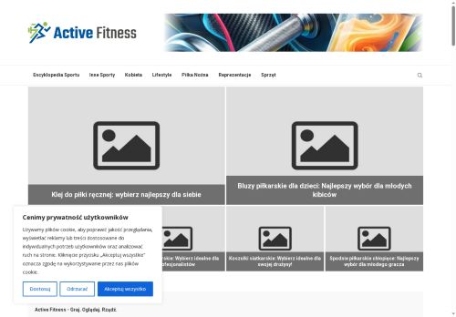 activefitness.pl
