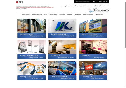 activestudio.com.pl