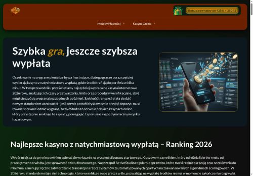 activestudio.pl