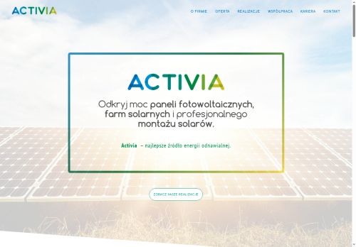 activiagroup.pl