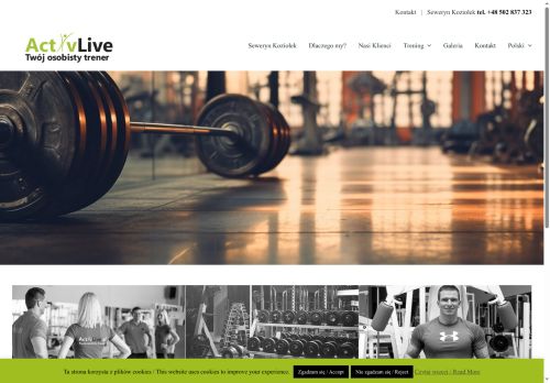 activlive.pl