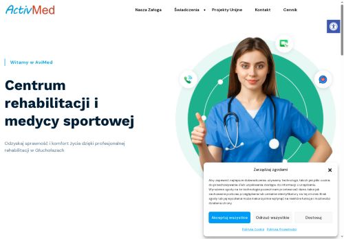activmed24.pl