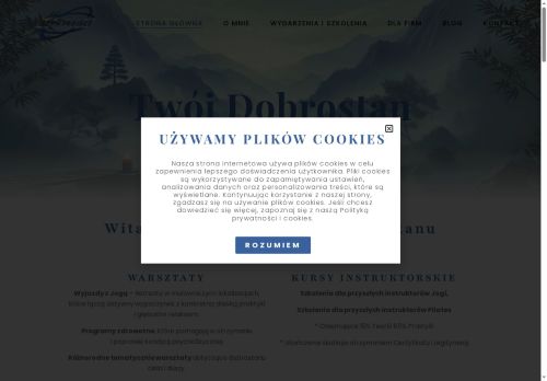 activproject.pl