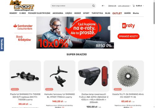 activsport.eu