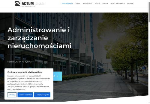 actum.pl