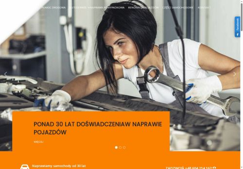 acu-serwis.pl