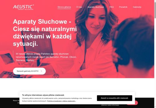 acustic.pl
