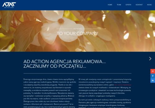 ad-action.pl