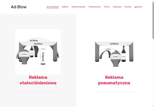 ad-blow.pl