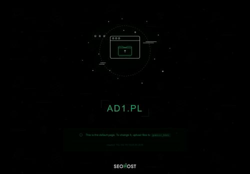 ad1.pl
