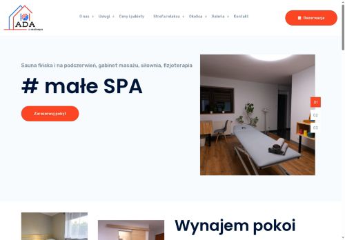 ada-muszyna.pl
