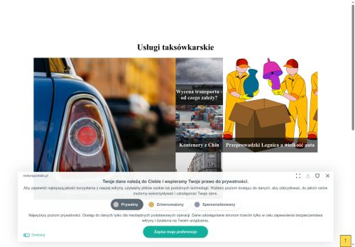 adabismoto.pl