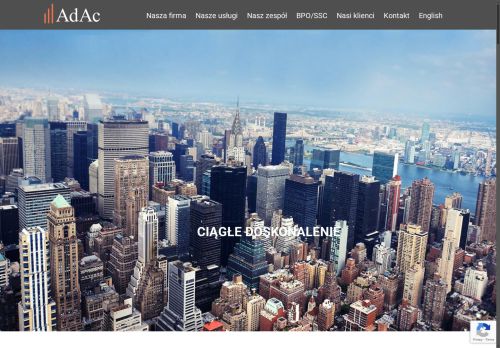 adac.pl