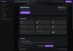 adaction.pl