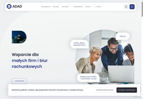 adad.pl