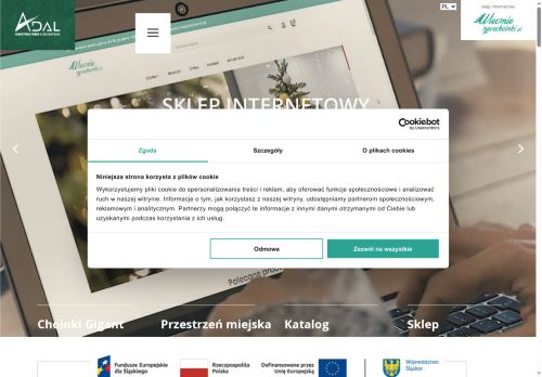 adal.net.pl