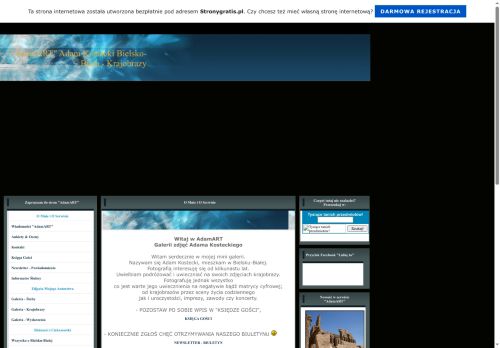 adamart.pl.tl