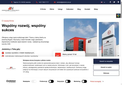 adamet.com.pl
