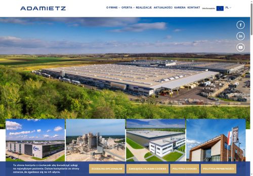 adamietz.pl