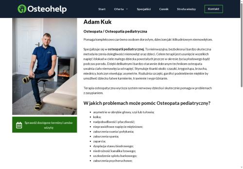 adamkuk.pl
