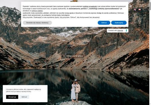 adammolka.com