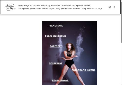 adampp.com