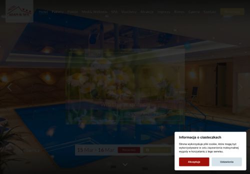 adamspa.pl