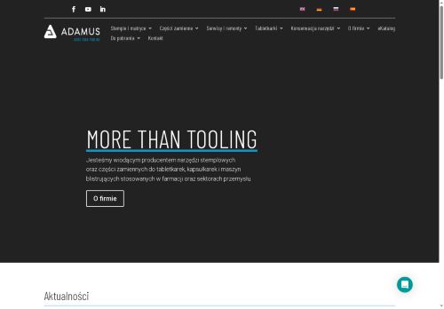 adamus.com.pl