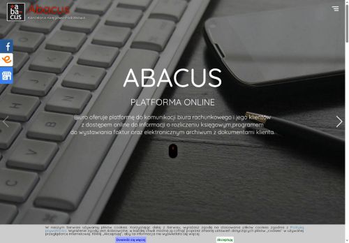 adamus.net.pl