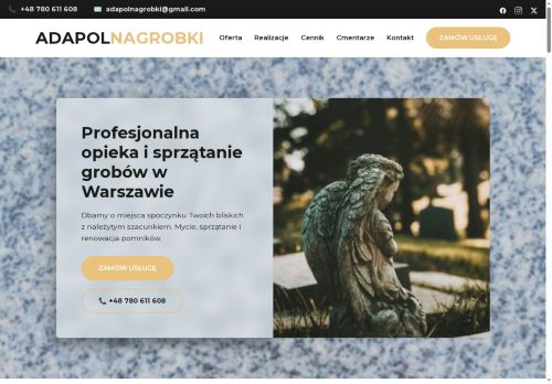 adapol.pl