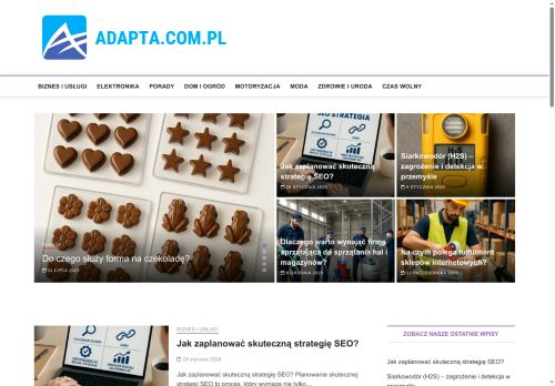 adapta.com.pl