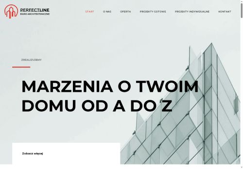 adaptacjaprojektow.pl