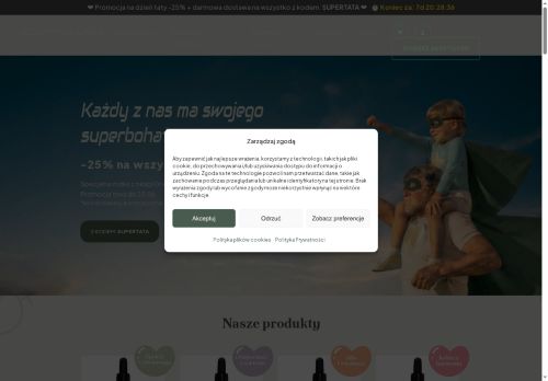 adaptivelabs.pl