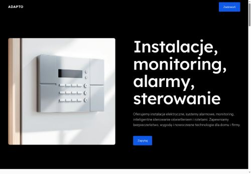 adaptofirma.pl