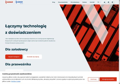 adar.pl