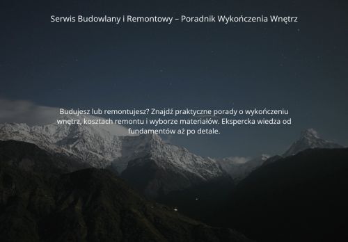 adare.pl