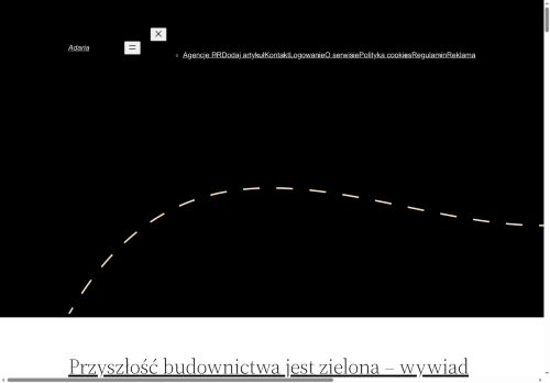 adaria.pl
