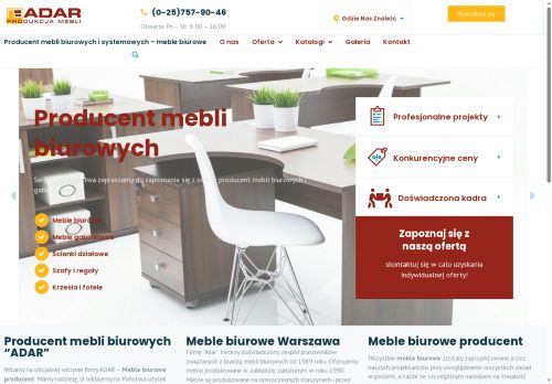 adarmeble.pl