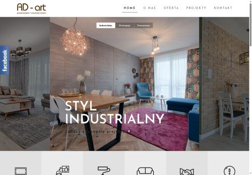 adart.org.pl