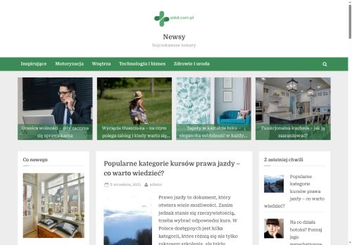 adat.com.pl