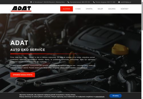adat.pl