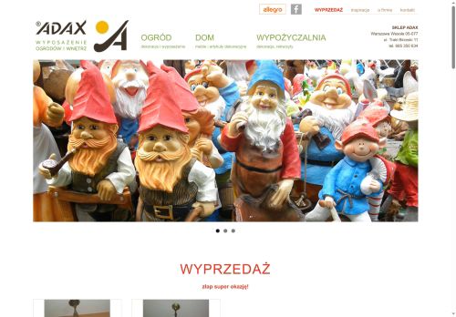 adax.waw.pl