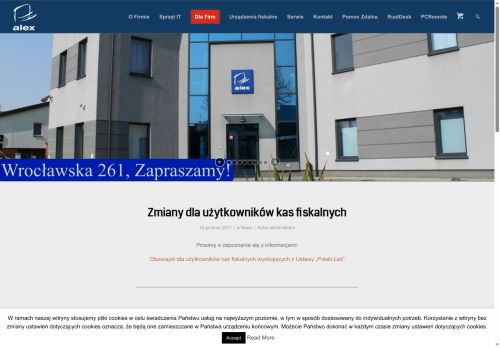 adaxland.com
