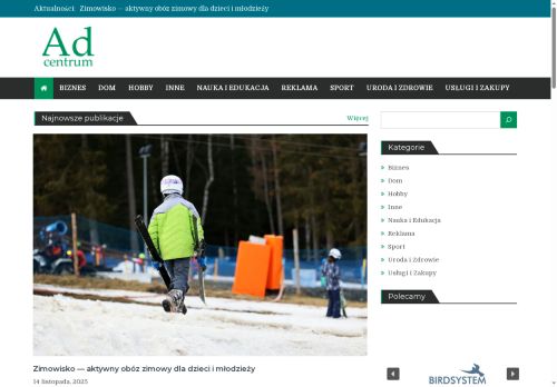 adcentrum.com.pl
